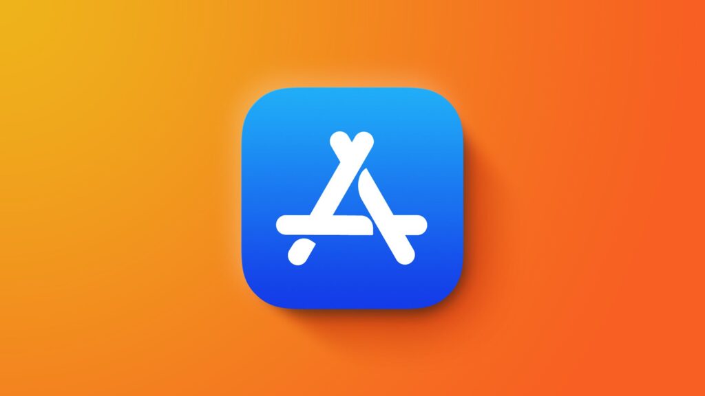 Bản cập nhật của Apple Hướng dẫn đánh giá trên App Store về 'Tăng', Vật chất, NFT và hơn thế nữa trên phương tiện truyền thông xã hội [Updated]