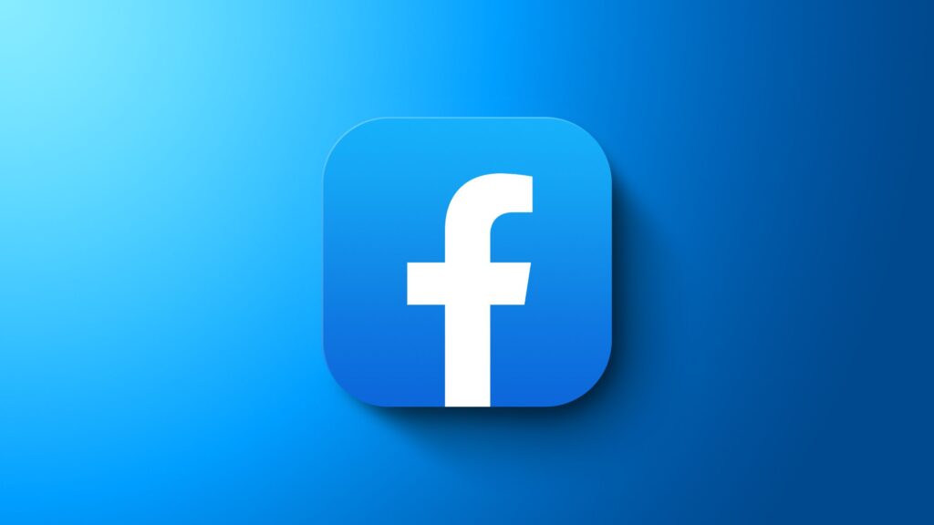 NEW  Facebook buộc tội Apple ‘cắt xén người khác’ với nguyên tắc trên App Store về các bài đăng được tăng cường