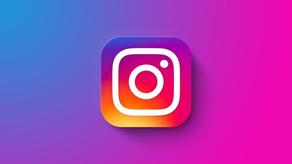 Xem Ngay  Một số người dùng Instagram báo cáo sự cố khi truy cập tài khoản