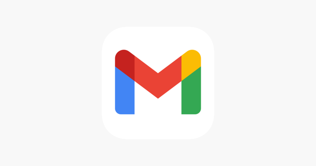 Xem Ngay  Tính năng theo dõi gói hàng mới của ứng dụng Gmail của Google